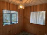 1003 Sonoma Court - Photo 15