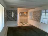 1003 Sonoma Court - Photo 6