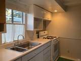 1003 Sonoma Court - Photo 7