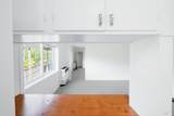 34 Sunrise Avenue - Photo 13