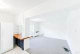 34 Sunrise Avenue - Photo 14