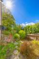 34 Sunrise Avenue - Photo 24