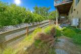 34 Sunrise Avenue - Photo 26