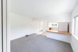 34 Sunrise Avenue - Photo 6
