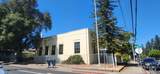 224 Oak Street - Photo 12