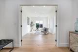 3511 Hanover Place - Photo 10