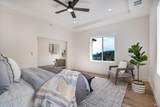 3511 Hanover Place - Photo 13