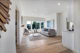 3511 Hanover Place - Photo 17