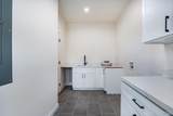 3511 Hanover Place - Photo 25