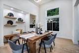 3511 Hanover Place - Photo 5