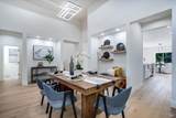 3511 Hanover Place - Photo 6