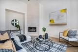 3511 Hanover Place - Photo 9