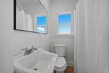 223 Decker Street - Photo 10