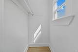 223 Decker Street - Photo 11