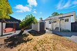 223 Decker Street - Photo 13