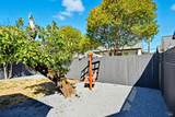 223 Decker Street - Photo 15