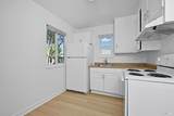 223 Decker Street - Photo 17
