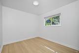 223 Decker Street - Photo 19