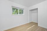 223 Decker Street - Photo 20