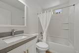223 Decker Street - Photo 21