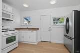 223 Decker Street - Photo 6