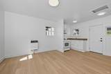 223 Decker Street - Photo 7
