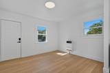 223 Decker Street - Photo 8
