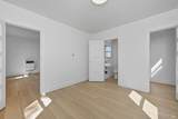 223 Decker Street - Photo 9