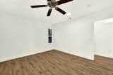 1801 Marshall Road - Photo 27