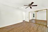 1801 Marshall Road - Photo 28