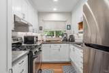 19 Belle Avenue - Photo 17