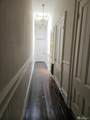 841 Fulton Street - Photo 13