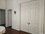 841 Fulton Street - Photo 15
