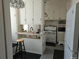 841 Fulton Street - Photo 17