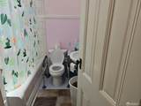 841 Fulton Street - Photo 21
