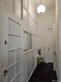 841 Fulton Street - Photo 27