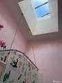 841 Fulton Street - Photo 33