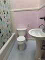 841 Fulton Street - Photo 34