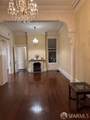 841 Fulton Street - Photo 35