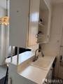 841 Fulton Street - Photo 37