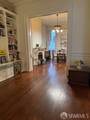 841 Fulton Street - Photo 39
