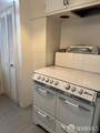 841 Fulton Street - Photo 40