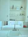 841 Fulton Street - Photo 41