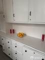 841 Fulton Street - Photo 42