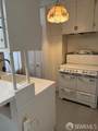 841 Fulton Street - Photo 43