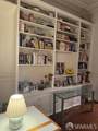 841 Fulton Street - Photo 44