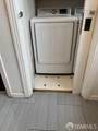 841 Fulton Street - Photo 46