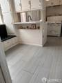 841 Fulton Street - Photo 47