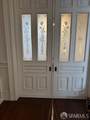 841 Fulton Street - Photo 48