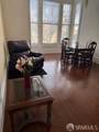 841 Fulton Street - Photo 49